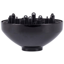 Steinhart Infinity Difusor 1 U