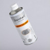 Steinhart Clipper Cool Shot Spray Mantenimiento Cuchillas 400 Ml