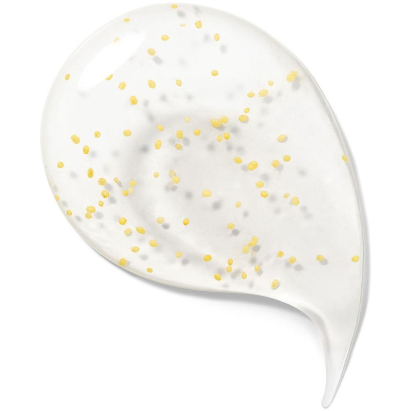 Abeille Royale Espuma Limpiadora 175 Ml