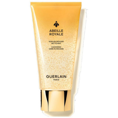 Abeille Royale Espuma Limpiadora 175 Ml