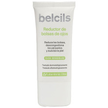 Belcils Reductor De Bolsas De Ojos 30Ml