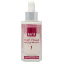 Tanit Sérum Intensivo Despigmentante 30Ml