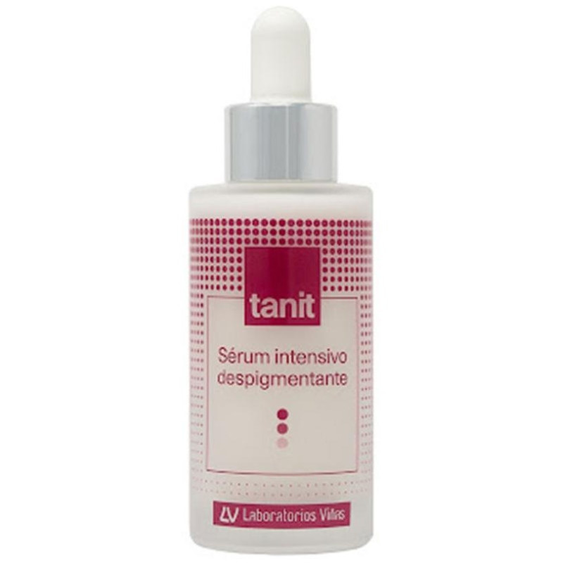 Tanit Sérum Intensivo Despigmentante 30Ml