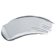 Clear Improvement Mascarilla Limpiadora De Puntos Negros 75 Ml