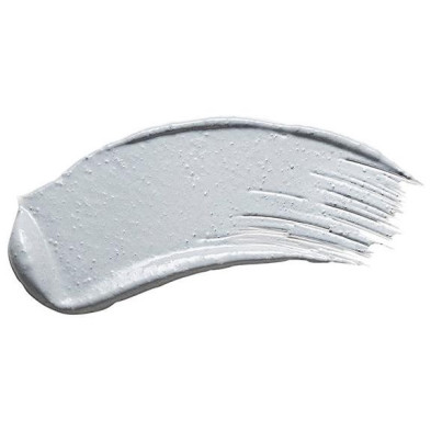 Clear Improvement Mascarilla Limpiadora De Puntos Negros 75 Ml