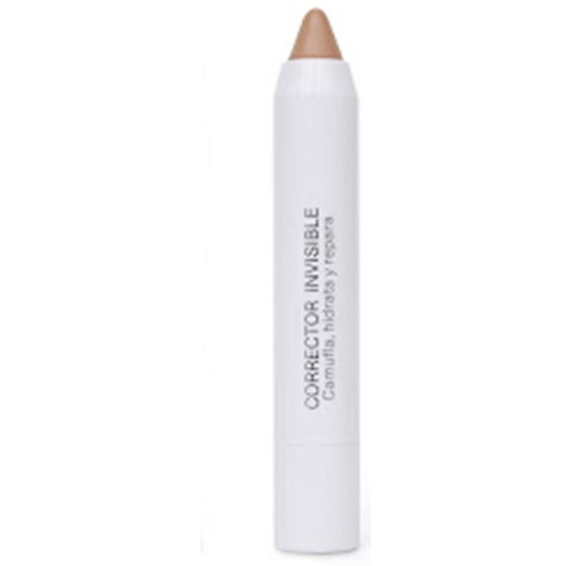 Belcils Ojos Sensibles Corrector Invisible 4,5 Gr