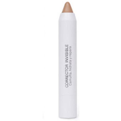 Belcils Ojos Sensibles Corrector Invisible 4,5 Gr