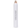 Belcils Ojos Sensibles Corrector Invisible 4,5 Gr