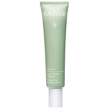 Vinopure Fluido Matificante Hidratante 40 Ml