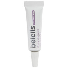 Belcils Ojos Sensibles Crema Vitalizante Para Pestañas 4 Ml
