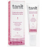 Tanit Crema De Noche Despigmentante 50 Ml