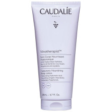 Vinotherapist Tratamiento Corporal 200 Ml