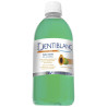 Dentiblanc Colutorio Sin Alcohol Menta 500 Ml