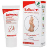 Saltratos Pies Cansados Crema Balsámica Relajante 100 Ml