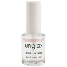 Unglax Nail Experts Endurecedor 10 Ml