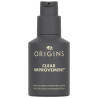 Clear Improvement Loción Hidratante Antiacné 50 Ml
