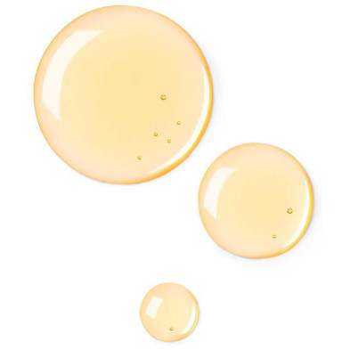 Abeille Royale Scalp Y Hair Sérum 50 Ml