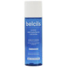 Belcils Loción Desmaquillante Calmante 150 Ml