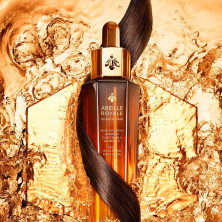 Abeille Royale Scalp Y Hair Sérum 50 Ml