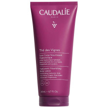 Thé Des Vignes Tratamiento Corporal 200 Ml