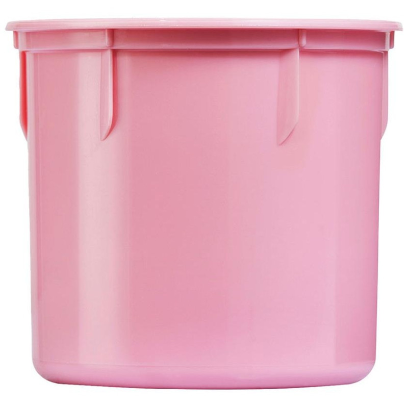 Resveratrol-Lift Crema Noche Recarga 50 Ml