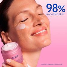 Resveratrol-Lift Crema Noche Recarga 50 Ml