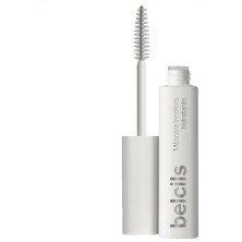 Belcils Máscara Incolora Máscara De Pestañas 7 Ml