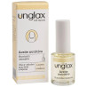 Unglax Nail Experts Aceite Nutritivo 10 Ml