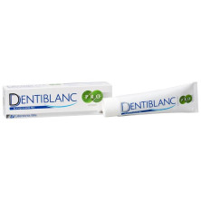 Dentiblanc Blanqueador Pro Con Betaína 100 Ml