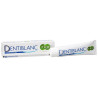 Dentiblanc Blanqueador Pro Con Betaína 100 Ml
