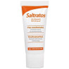 Saltratos Piel Recalentados Gel Refrescante 50 Ml