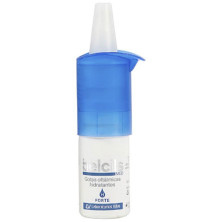 Belcils Med Gotas Oftálmicas Hidratantes Forte 10 Ml