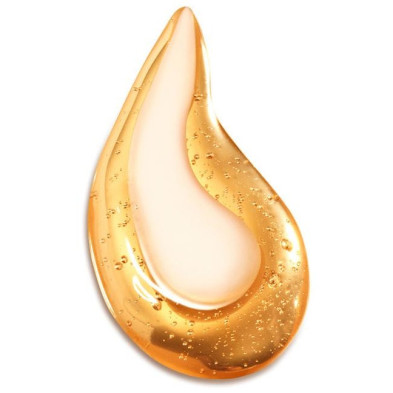 Abeille Royale Scalp Y Hair Mascarilla Iluminadora Y Reparadora 200 Ml