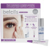 Belcils Tratamiento Completo Pestañas Estuche 2 Pz