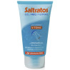Saltratos Gel Frío Para Piernas 150Ml