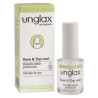 Unglax Nail Experts Base Y Top Coat 10 Ml