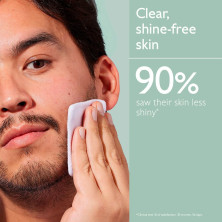 Vinopure Tónico Purificante 200 Ml