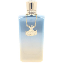 La Fenice Pour Homme Edp Vapo 100 Ml