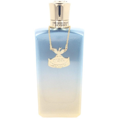 La Fenice Pour Homme Edp Vapo 100 Ml