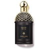 Absolus Allegoria Santal Royal Edp Vapo 125 Ml