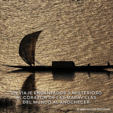 Absolus Allegoria Épices Exquises Edp Vapo 125 Ml