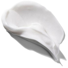 Smart Clinical Repair Crema + Mascarilla Regeneradora De Noche 50 Ml