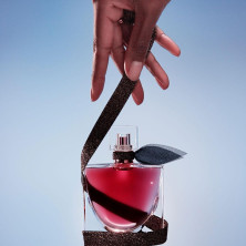 La Vie Est Belle Elixir Edp Vapo 30 Ml