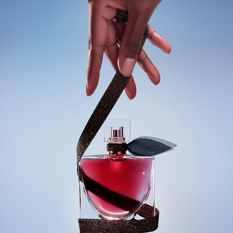 La Vie Est Belle Elixir Edp Vapo 30 Ml