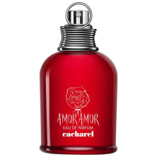 Amor Amor Edp Vapo 50 Ml
