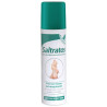 Saltratos Pies Con Exceso De Transpiración Spray Desodorante Antitranspirante 150 Ml