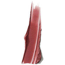 Pop Longwear Shine Barra De Labios Fig Pop 3,9 Gr