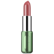 Pop Longwear Shine Barra De Labios Fig Pop 3,9 Gr