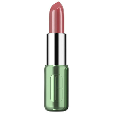 Pop Longwear Shine Barra De Labios Fig Pop 3,9 Gr