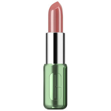 Pop Longwear Shine Barra De Labios Blush Pop 3,9 Gr